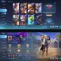 Mobile Legends Diamonds